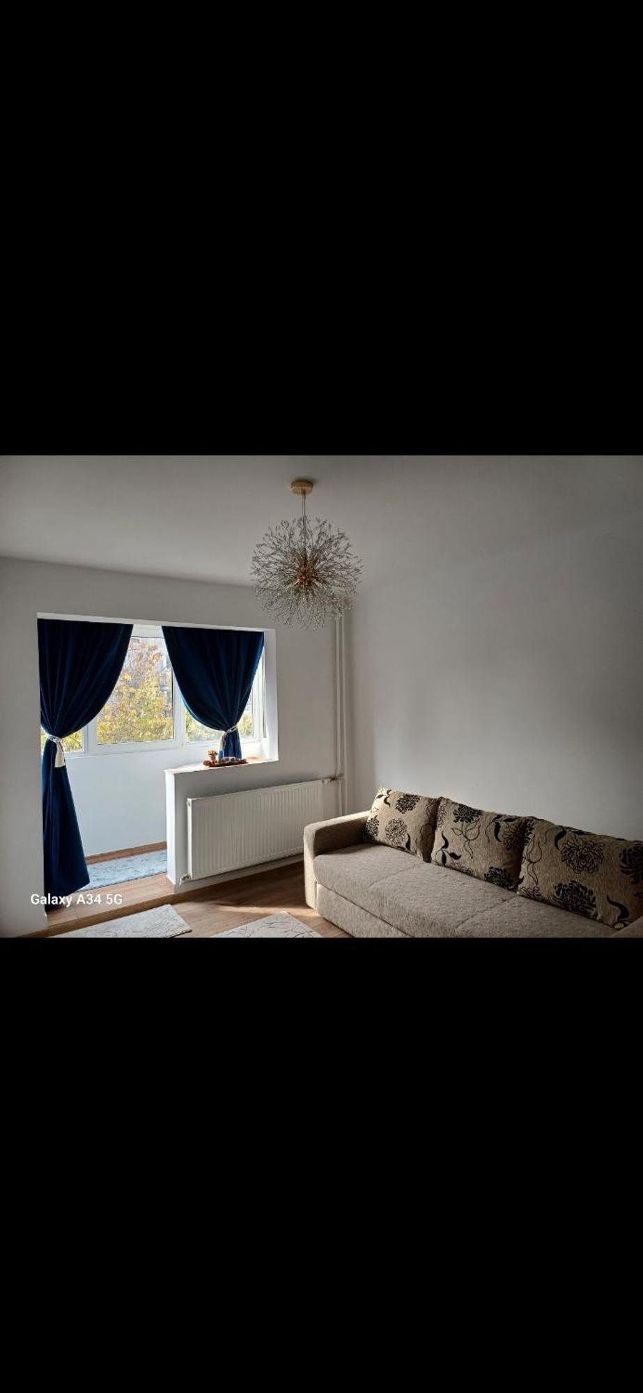 Garsoniera Luminoasa Apartment Craiova Exterior foto