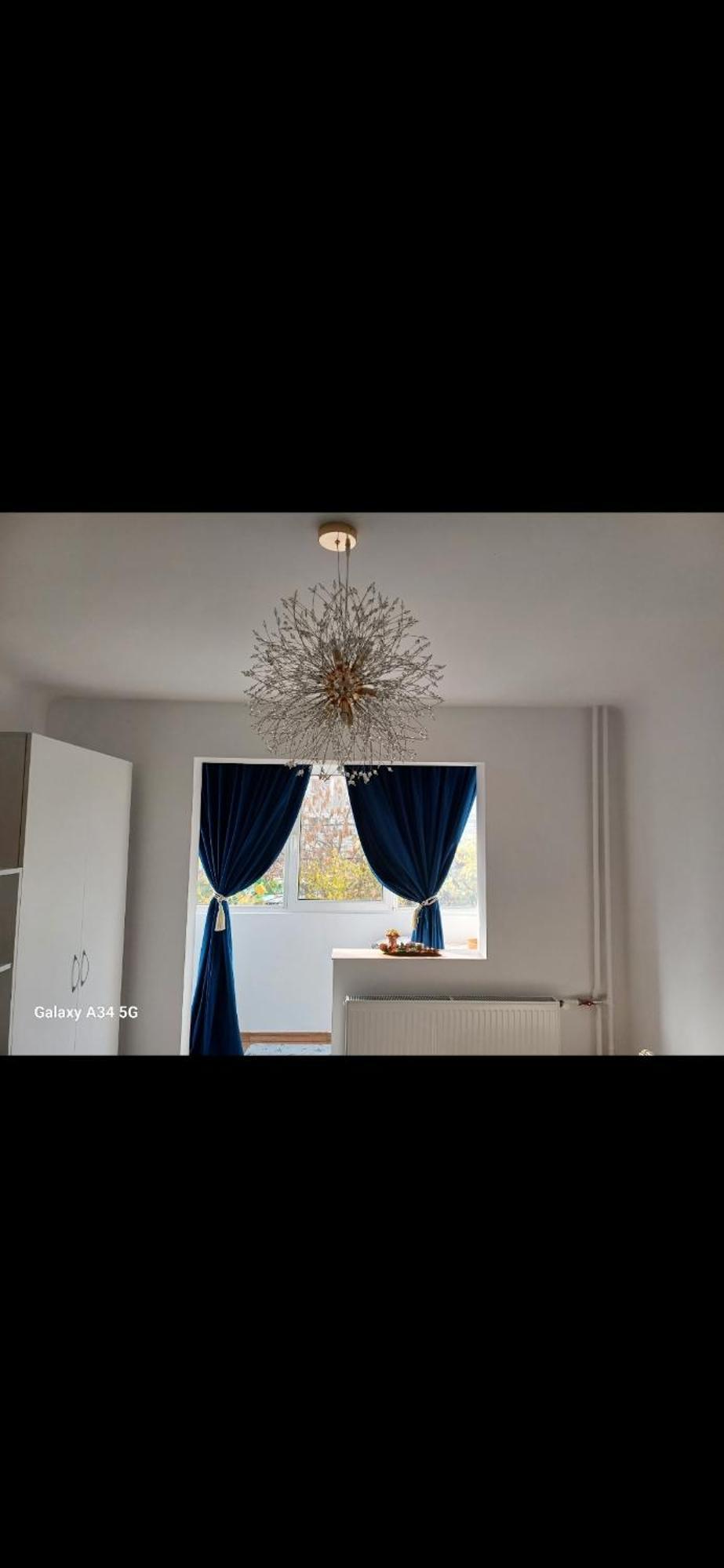 Garsoniera Luminoasa Apartment Craiova Exterior foto