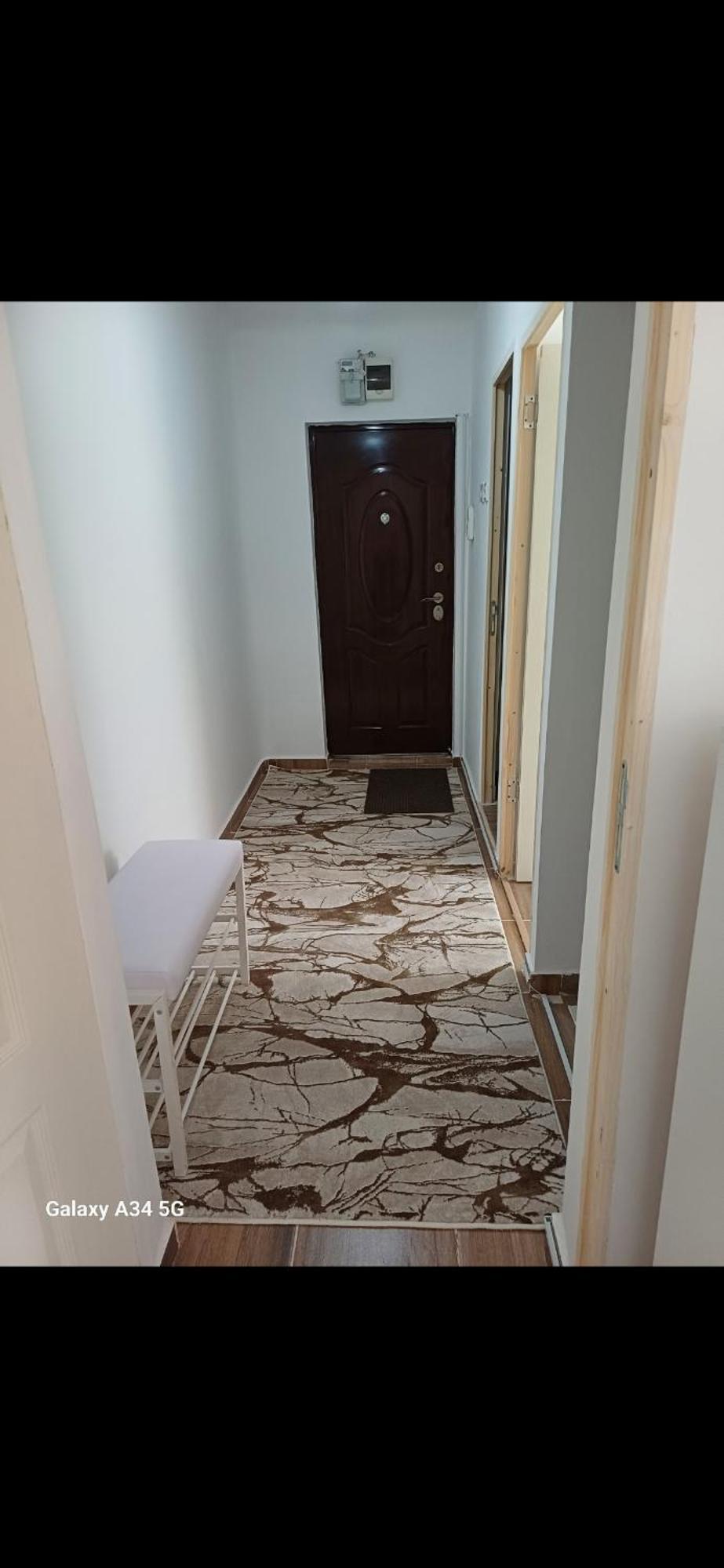 Garsoniera Luminoasa Apartment Craiova Exterior foto